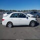 1HGCM56485A057865 2005 Honda Accord 2.4 Lx auction photo thumbnail 14