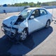 1HGCM56485A057865 2005 Honda Accord 2.4 Lx auction photo thumbnail 2
