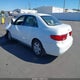 1HGCM56485A057865 2005 Honda Accord 2.4 Lx auction photo thumbnail 3