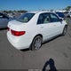 1HGCM56485A057865 2005 Honda Accord 2.4 Lx auction photo thumbnail 4