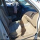 1HGCM56485A057865 2005 Honda Accord 2.4 Lx auction photo thumbnail 5
