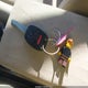 1HGCM56485A057865 2005 Honda Accord 2.4 Lx auction photo thumbnail 11