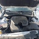 2C3CCAEG4HH564715 2017 Chrysler 300C auction photo thumbnail 10