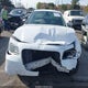 2C3CCAEG4HH564715 2017 Chrysler 300C auction photo thumbnail 12