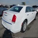 2C3CCAEG4HH564715 2017 Chrysler 300C auction photo thumbnail 4