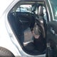 2C3CCAEG4HH564715 2017 Chrysler 300C auction photo thumbnail 8