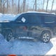 1C4SJVBT2NS112269 2022 Jeep Wagoneer Series Ii 4X4 auction photo thumbnail 13