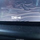 1C4SJVBT2NS112269 2022 Jeep Wagoneer Series Ii 4X4 auction photo thumbnail 14