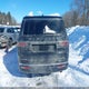 1C4SJVBT2NS112269 2022 Jeep Wagoneer Series Ii 4X4 auction photo thumbnail 15