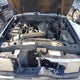 1FTCR14X6TTA74882 1996 Ford Ranger Super Cab auction photo thumbnail 10