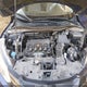 3CZRU5H51GM721504 2016 Honda Hr-V Ex auction photo thumbnail 10
