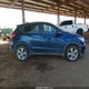 3CZRU5H51GM721504 2016 Honda Hr-V Ex auction photo thumbnail 13