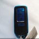 3CZRU5H51GM721504 2016 Honda Hr-V Ex auction photo thumbnail 11