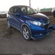 3CZRU5H51GM721504 2016 Honda Hr-V Ex auction photo thumbnail 1