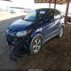 3CZRU5H51GM721504 2016 Honda Hr-V Ex auction photo thumbnail 2