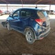 3CZRU5H51GM721504 2016 Honda Hr-V Ex auction photo thumbnail 3
