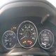 3CZRU5H51GM721504 2016 Honda Hr-V Ex auction photo thumbnail 7