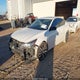 1N4BL4CV2LC272007 2020 Nissan Altima Sr Fwd auction photo thumbnail 2