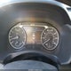 1N4BL4CV2LC272007 2020 Nissan Altima Sr Fwd auction photo thumbnail 7