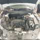 1G1PE5SBXG7105280 2016 Chevrolet Cruze Limited 1Lt Auto auction photo thumbnail 10