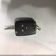 1G1PE5SBXG7105280 2016 Chevrolet Cruze Limited 1Lt Auto auction photo thumbnail 11