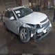 1G1PE5SBXG7105280 2016 Chevrolet Cruze Limited 1Lt Auto auction photo thumbnail 1