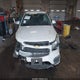1G1PE5SBXG7105280 2016 Chevrolet Cruze Limited 1Lt Auto auction photo thumbnail 12