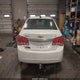 1G1PE5SBXG7105280 2016 Chevrolet Cruze Limited 1Lt Auto auction photo thumbnail 16