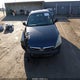 1HGCM568X7A198183 2007 Honda Accord 2.4 Ex auction photo thumbnail 13