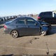 1HGCM568X7A198183 2007 Honda Accord 2.4 Ex auction photo thumbnail 14