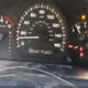 1HGCM568X7A198183 2007 Honda Accord 2.4 Ex auction photo thumbnail 16