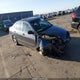 1HGCM568X7A198183 2007 Honda Accord 2.4 Ex auction photo thumbnail 1