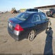 1HGCM568X7A198183 2007 Honda Accord 2.4 Ex auction photo thumbnail 4