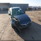 1HGCM568X7A198183 2007 Honda Accord 2.4 Ex auction photo thumbnail 6