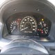 1HGCM568X7A198183 2007 Honda Accord 2.4 Ex auction photo thumbnail 7