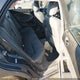 1HGCM568X7A198183 2007 Honda Accord 2.4 Ex auction photo thumbnail 8