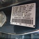 1HGCM568X7A198183 2007 Honda Accord 2.4 Ex auction photo thumbnail 9