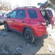 5FNYG1H6XSB036361 2025 Honda Pilot Trailsport auction photo thumbnail 3