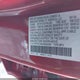 5FNYG1H6XSB036361 2025 Honda Pilot Trailsport auction photo thumbnail 9