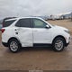 3GNAXUEG3RS197918 2024 Chevrolet Equinox Awd Lt auction photo thumbnail 13