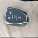 3GNAXUEG3RS197918 2024 Chevrolet Equinox Awd Lt auction photo thumbnail 11