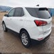 3GNAXUEG3RS197918 2024 Chevrolet Equinox Awd Lt auction photo thumbnail 3