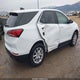 3GNAXUEG3RS197918 2024 Chevrolet Equinox Awd Lt auction photo thumbnail 4