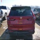 2HKRS4H74SH426550 2025 Honda Cr-V Ex-L Awd auction photo thumbnail 16