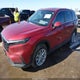 2HKRS4H74SH426550 2025 Honda Cr-V Ex-L Awd auction photo thumbnail 2