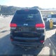 1C4RJEAG8EC460946 2014 Jeep Grand Cherokee Laredo auction photo thumbnail 16