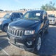1C4RJEAG8EC460946 2014 Jeep Grand Cherokee Laredo auction photo thumbnail 2