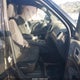 1C4RJEAG8EC460946 2014 Jeep Grand Cherokee Laredo auction photo thumbnail 5