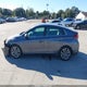 KMHC85LC5HU035738 2017 Hyundai Ioniq Hybrid Limited auction photo thumbnail 14