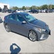 KMHC85LC5HU035738 2017 Hyundai Ioniq Hybrid Limited auction photo thumbnail 1